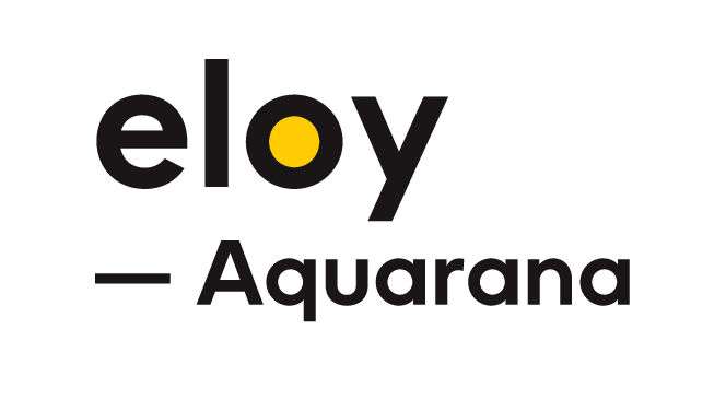 id68 - Logo 1020_ELOY_logo_concession_Aquarana.jpg